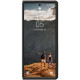 UAG UAG for Samsung Galaxy Z Fold 7, Mouve with Magnet, Ash (214505113131)