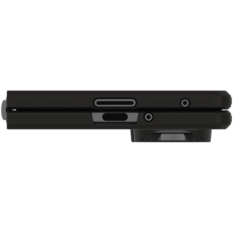 UAG UAG for Samsung Galaxy Z Fold 7, Mouve with Magnet, Ash (214505113131)