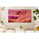 Samsung TV Set 98  NeoQLED 4K 120Hz (Up to 165Hz) Smart Tizen Black (QE98QN90FAUXUA)