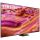 Samsung TV Set 98  NeoQLED 4K 120Hz (Up to 165Hz) Smart Tizen Black (QE98QN90FAUXUA)