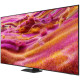 Samsung TV Set 98  NeoQLED 4K 120Hz (Up to 165Hz) Smart Tizen Black (QE98QN90FAUXUA)