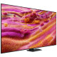 Samsung TV Set 98  NeoQLED 4K 120Hz (Up to 165Hz) Smart Tizen Black (QE98QN90FAUXUA)