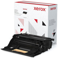 Xerox Драм картридж VL B625/B620 (150 000 стор) (013R00699)