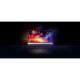 ASUS Monitor portable 13.3  Asus ZenScreen MQ13AH mHDMI, 2xUSB-C, OLED, 1ms, DCI-P3 100%, HDR10, Cover (90LM07EV-B01170)