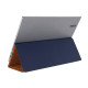 ASUS Monitor portable 13.3  Asus ZenScreen MQ13AH mHDMI, 2xUSB-C, OLED, 1ms, DCI-P3 100%, HDR10, Cover (90LM07EV-B01170)