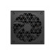 Блок питания Corsair 1200W 2025 RMe Series, RM1200e (CP-9020258-EU)