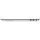 ASUS Ноутбук Zenbook S 13 UM5302LA-LV154 13.3" 2.8K OLED, AMD R7-7840U, 16GB, F1TB, UMA, noOS, Білий