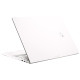 ASUS Ноутбук Zenbook S 13 UM5302LA-LV154 13.3" 2.8K OLED, AMD R7-7840U, 16GB, F1TB, UMA, noOS, Білий
