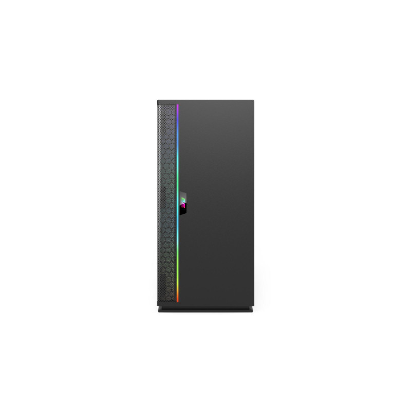 2E Комп’ютер персональний 2E Complex Gaming Intel i5-10400F, 16Gb, F512GB+F1TB, NVD3060-8, H510, GX910N, 600W, FreeDos (2E-10172)