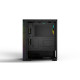 2E Комп’ютер персональний 2E Complex Gaming Intel i5-10400F, 16Gb, F512GB+F1TB, NVD3060-8, H510, GX910N, 600W, FreeDos (2E-10172)