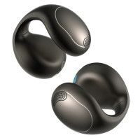 Наушники Anker SoundСore C40i Dark Gray (A3331GZ1)