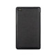 Чехол для планшета Grand-X Lenovo TAB E7 TB-7104 Black (LTC-LTE7B)