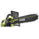 Ryobi Chain saw RCS2340B 2300W 40 cm 4.8 kg (5133004340)
