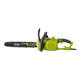 Ryobi Chain saw RCS2340B 2300W 40 cm 4.8 kg (5133004340)