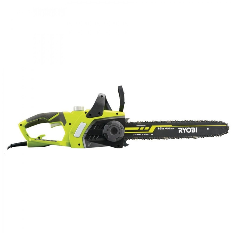 Ryobi Chain saw RCS2340B 2300W 40 cm 4.8 kg (5133004340)