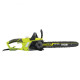 Ryobi Chain saw RCS2340B 2300W 40 cm 4.8 kg (5133004340)