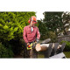 Ryobi Chain saw RCS2340B 2300W 40 cm 4.8 kg (5133004340)