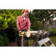 Ryobi Chain saw RCS2340B 2300W 40 cm 4.8 kg (5133004340)