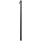 Планшет Xiaomi Redmi Pad 2 9.7" WiFi 4/64GB Graphite Gray (VHU7085EU) (1205789)