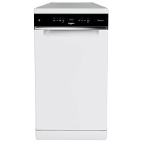 Whirlpool Посудомоечная машина 10компл. WSFO3O23PF