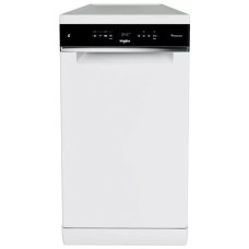 Whirlpool Dishwasher 10sets WSFO3O23PF