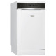 Whirlpool Dishwasher 10sets WSFO3O23PF