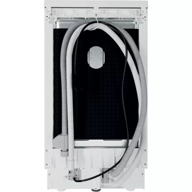 Whirlpool Dishwasher 10sets WSFO3O23PF