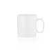 ARDESTO Cup Prato, 285 ml, porcelain (AR3624P)