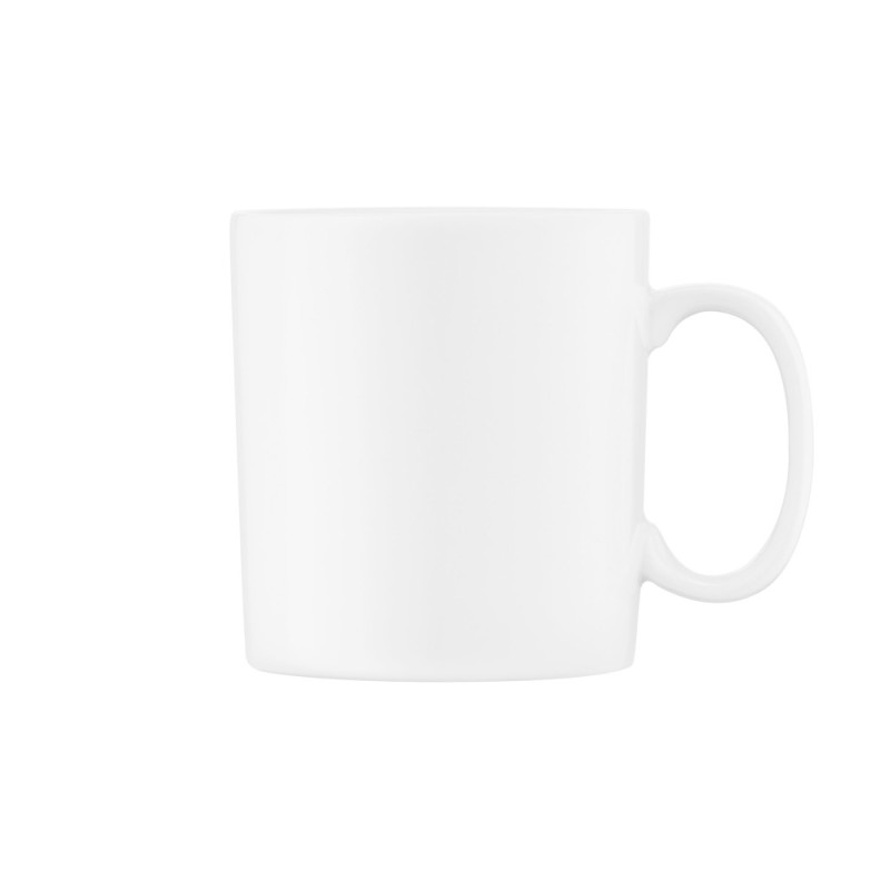 ARDESTO Cup Prato, 285 ml, porcelain (AR3624P)