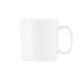 ARDESTO Cup Prato, 285 ml, porcelain (AR3624P)