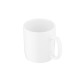 ARDESTO Cup Prato, 285 ml, porcelain (AR3624P)