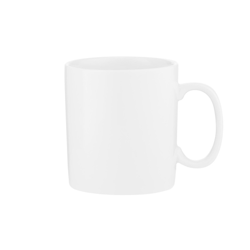 ARDESTO Cup Prato, 285 ml, porcelain (AR3624P)