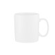 ARDESTO Cup Prato, 285 ml, porcelain (AR3624P)