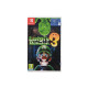 Games Software Luigi's Mansion 3 (Switch)
