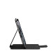 UAG Metropolis SE case for iPad Pro 11  (Gen 5, 2024), Olive (124475117272)