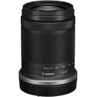 Canon RF-S 18-150mm f/3.5-6.3 IS STM (5564C005)