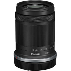 Canon RF-S 18-150mm f/3.5-6.3 IS STM (5564C005)