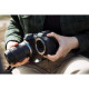 Canon RF-S 18-150mm f/3.5-6.3 IS STM (5564C005)
