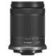 Canon RF-S 18-150mm f/3.5-6.3 IS STM (5564C005)