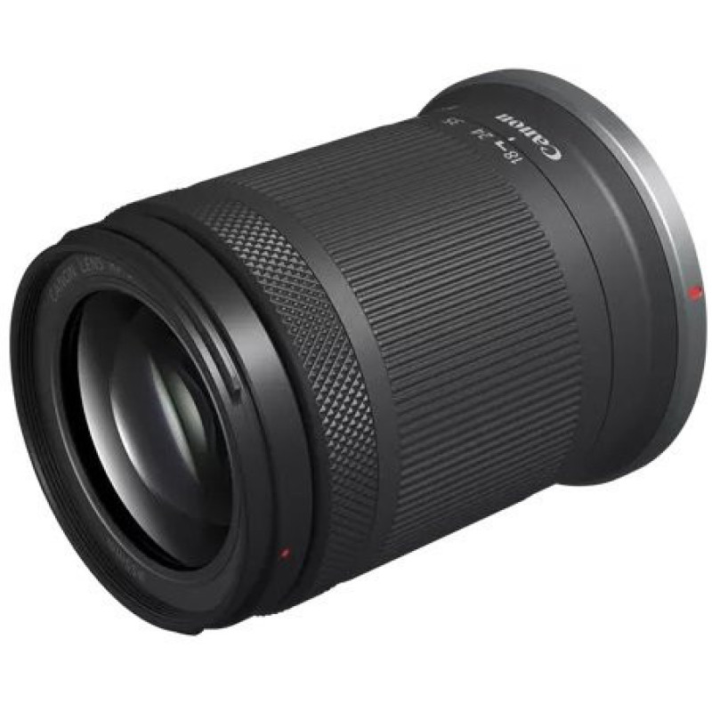 Canon RF-S 18-150mm f/3.5-6.3 IS STM (5564C005)