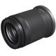 Canon RF-S 18-150mm f/3.5-6.3 IS STM (5564C005)