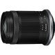 Canon RF-S 18-150mm f/3.5-6.3 IS STM (5564C005)
