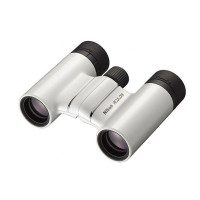 Nikon Aculon T01[BAA803SA]