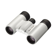 Nikon Aculon T01[BAA803SA]