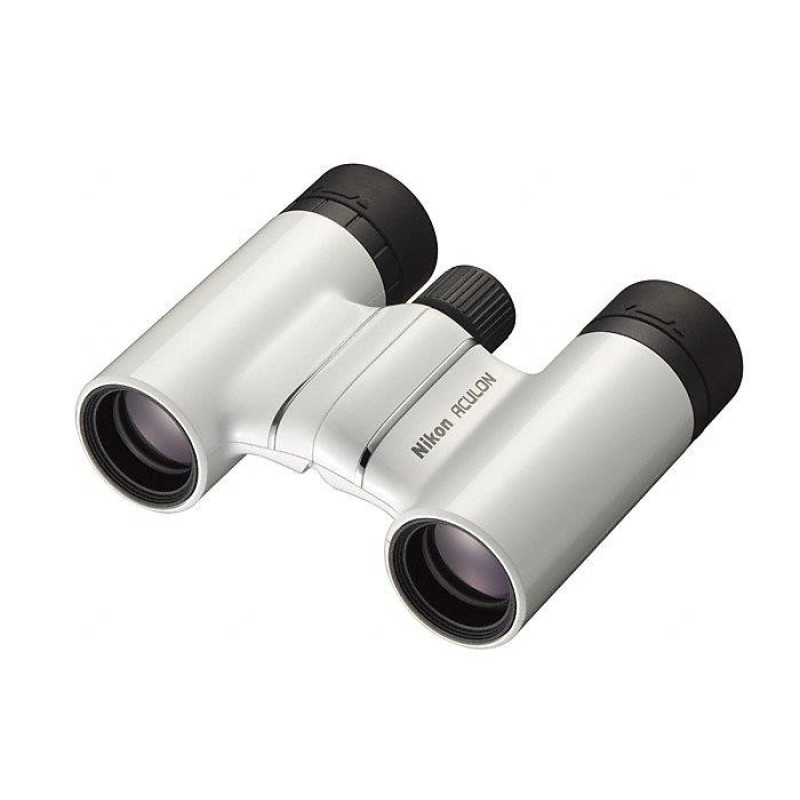 Nikon Aculon T01[BAA803SA]