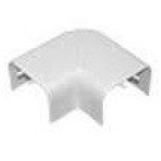 Legrand Кут плоский 85x50мм, DLP-S (638029)
