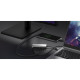 Belkin 4in1 USB-C Multiport Hub (AVC006BTSGY)