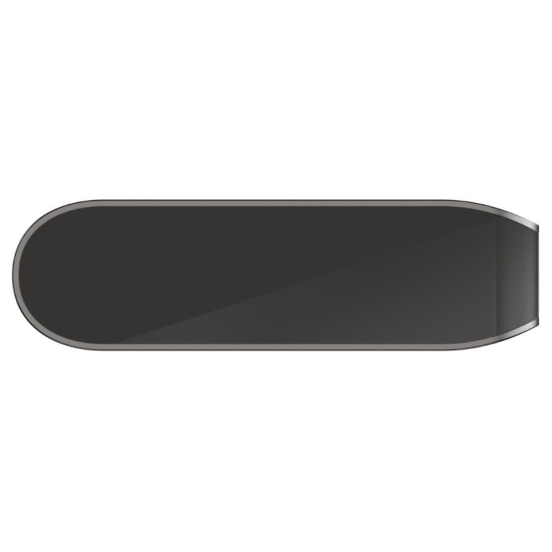 Belkin 4in1 USB-C Multiport Hub (AVC006BTSGY)