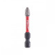 Milwaukee Shockwave Bit, PZ2x50mm (4932430865)