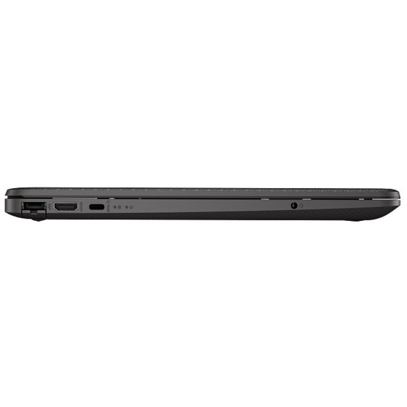 HP Notebook 250R-G9 15.6" FHD IPS AG, Intel 5-120U, 16GB, F512GB, UMA, Win11P, black (CT0Z5AT)